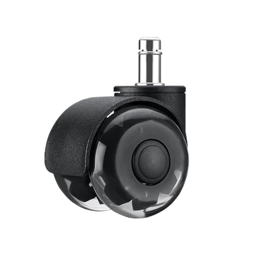 2C`hofAzC[Q[~O`FAItBXjo[TzC[/T[NbvlWM11/TCgLX^[5(M11-Black)