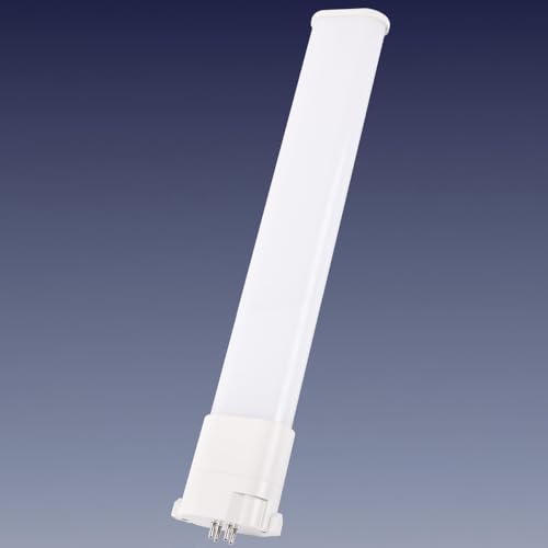 LEDcCu 96` F LEDRpNg`u 96W` FPR96EX-D FPR96EXD RpNg`uv cC1 2{ubW cCRpNguLED FPR96EX֗pLEDu FPR96EX`LED _E