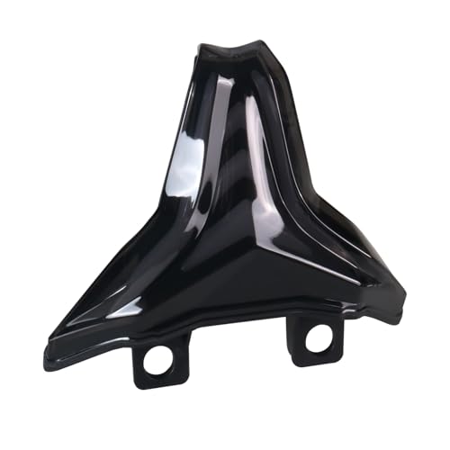 Feu arrière LED Bluetooth réglable pour Kawasaki Ninja 400 clignotants à flux
