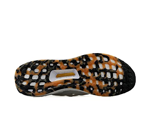 Image of Adidas Questar Running Shoes