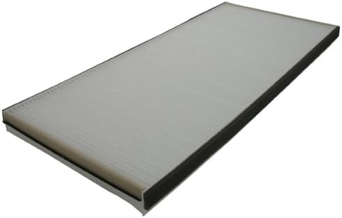 PHB5637 UltraFLOW Cabin Air Filter