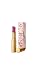 Too Faced La Creme Color Drenched Lip Cream - So Berry Sexy