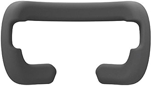 HTC VIVE Face Cushion Set Narrow HTC VIVE Face Cushion Set Narrow