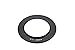 Benro Master Step-Down Ring 77-55mm (DR7755)