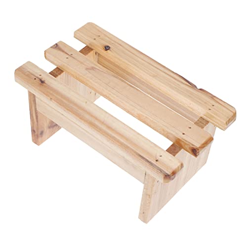 UTHCLO C oPc ؐ Xc[  C V[  Xc[ TCR Xc[ TEi u   t u u Xp ֎q r C  ݑ u TE