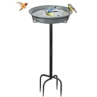 Eva Solo Vogelbaden kopen? ✔️ Tot 37% korting op Vogelbaden