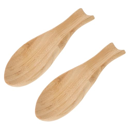 m[uhi 2t@[nEXؐXv[Xg ϔMdl Lb`pbN @\Xp` ^[i[u ~ߒt R