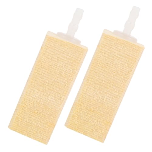 Abaodam 2 veCXL}[pؐGAXg[ p_foufBt[U[ ψ_fo k͔|Ή @\ANZT[