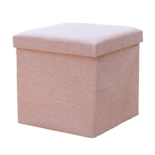 Tabouret à chaussures d'entrée pour gagner de la place chez soi