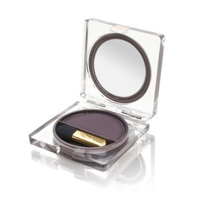 Estee Lauder Pure Color EyeShadow 16 Eggplant