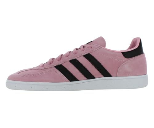 Image of adidas Men's Low Nech Sneakers