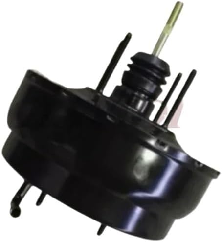 47210-VK000 Vacuum Power Brake Booster Assy Compatible for Nissan