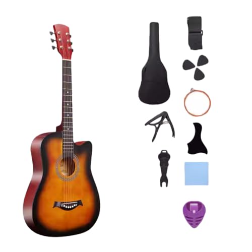 AR[XeBbNM^[ 38 C` wEqEl l̏wҗKp SҍœK M^[ S p  K y y M^[ yy e (10_Zbg,TZbgJ[)