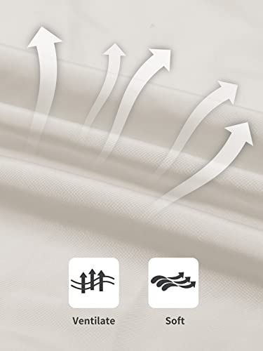 Vutru Women's Athletic Cropped Upf 50+ Sun Protection Lightweight Jacket Zip Up Long Sleeve Workout Shirts With Pockets #TOP5