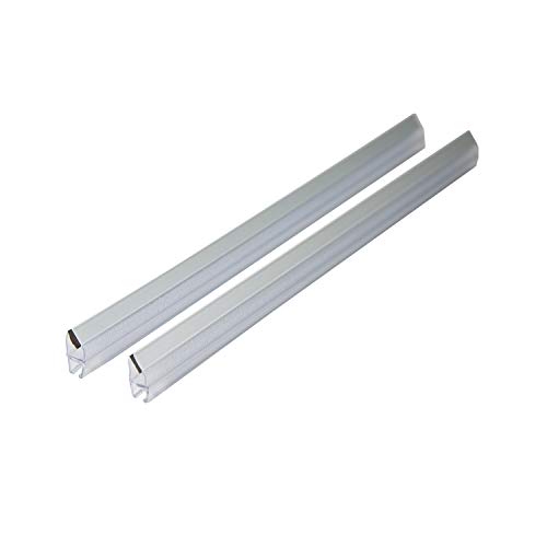 Guarnizioni Magnetiche Per Slide 2 Ante