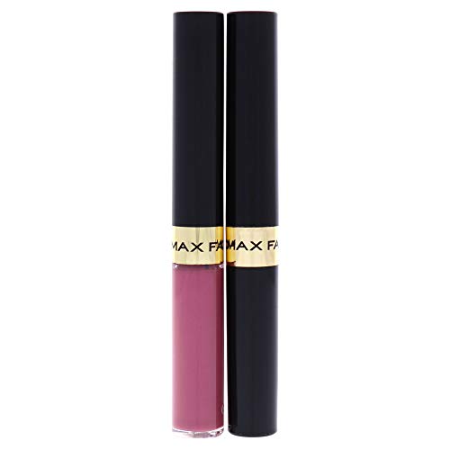 Max Factor Lipfinity Two Step Lip Colour