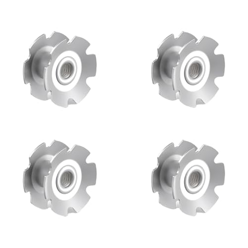 ]ԃtH[NX^[ibgݒc[Zbg]ԂƃXyA̓ʂȃlWƎ]ԃtH[NX^[ibgCXg[[t܂