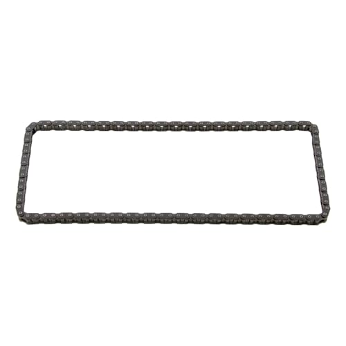 Collier fiscale Swag pièce de rechange automobile universelle 99 11 0217