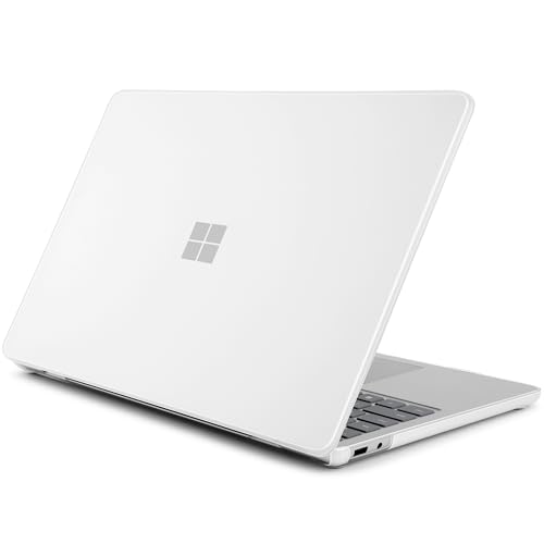 Coque Surface Laptop 13 rigide légère ordinateur portable Microsoft Copilot+ PC 2025