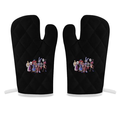 ϔM Lb`~g ACWOfW^T[JX 2g  d\ ݂艺Rt Ep |GXe  I[u dqW g[X^[ BBQΉ Lb`pϔMO[u