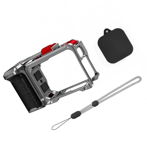  Vlog P[WA`eNX`Obv 1/4 OrlWR[hV[}EgJt[}obe[P[W