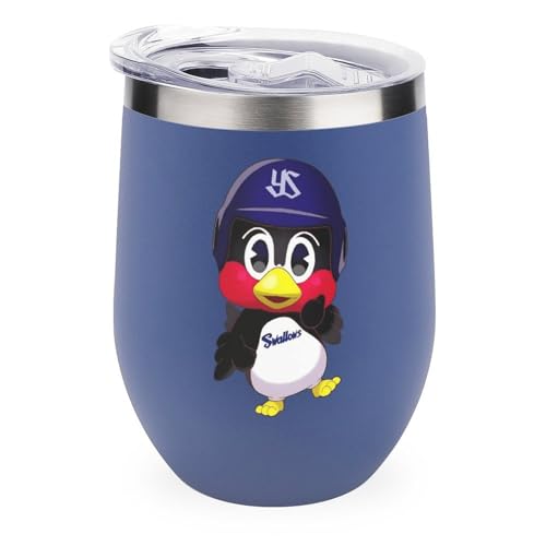 ���@�r �΋�Yday �������N���g�X�����[�Y ���� 350ml ���C���^���u���[ ���k�J�b�v �^���u���[ �}�O�J�b�v �ӂ��t�� U���^ �r�[���W���b�L �R�[�q�[�J�b�v ������ �ۉ��ۗ� �^��f�M �R��Ȃ� ��e�� ������� �j�����p �v���[���g