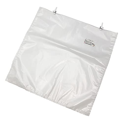 F2sTvOobO2RbN 20L /1-6664-17