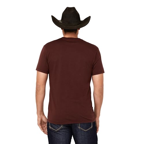 Image of USA Flag T-Shirt by Ariat