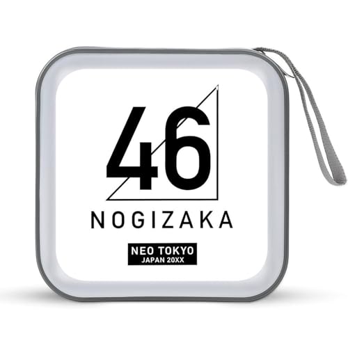 CDP[X T؍46 DVDP[X fBAP[X CD/DVD[obO [{bNX  e h oՂ t@Xi[t s  ItBXp