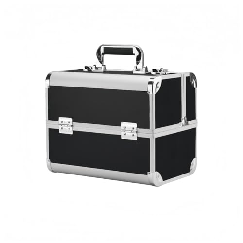 KUBERAS�V�^�̌��t����^��e�ʑ��@�\���w����p�̌g�щ\�ȉ��ϕi���[�P�[�X (�X�^�C��9)