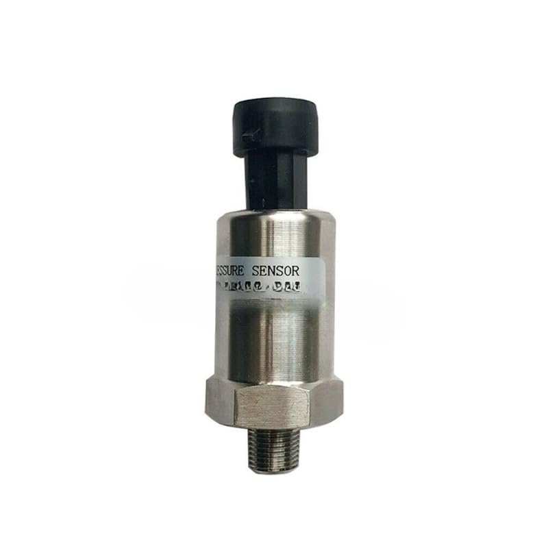 1-Piece new pressure sensor 02250182-800 fit for Sullair compressors