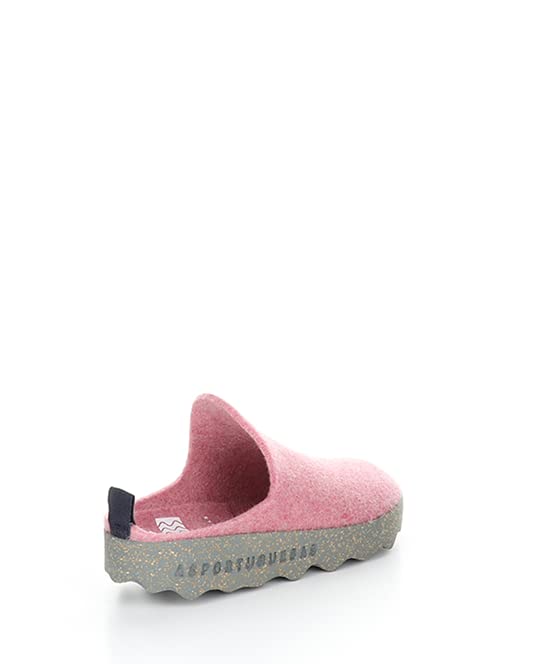 Image of Asportuguesas Women's Come023asp