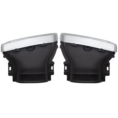 Tubo de escape y sistemas de silenciador para Mercedes Benz W213 E200 E300 E400 de 2015 a 2018
