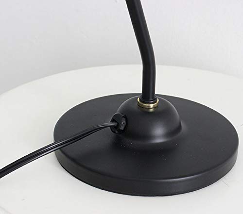 Amazon.co.jp: デスクライト フェレオ Ferreo 角度調節可 照明器具