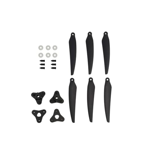 3yA 12C` 15C` ܂肽ݎvy h[p OEM F1265 F1307 F1407 F1510(F1159 3-Blades)