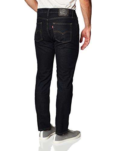 Image of Levi's Men's 501 Original Fit Jeans