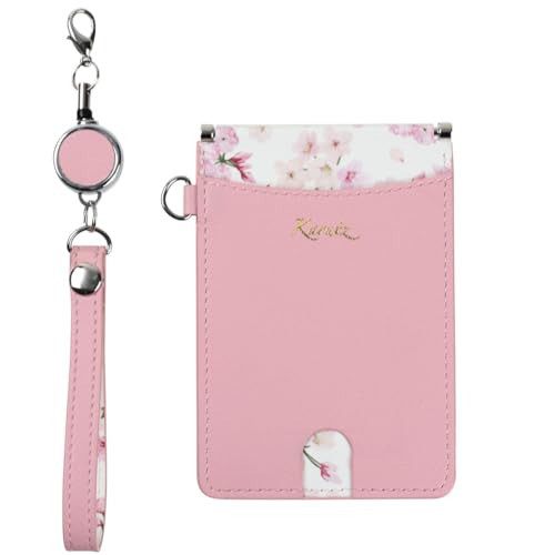 [karutz] pXP[X  fB[X [t 킢  ܂ icJ[h Xgbvt o^tC U[ J[hP[X J[h[ ^ ԕ sN PC001PI