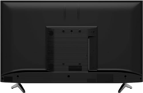 Recopilación de Pantalla hisense los 5 más buscados. 12 Imagen adicional