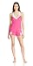 Flora By Flora Nikrooz Women's Clara Cami Tap
