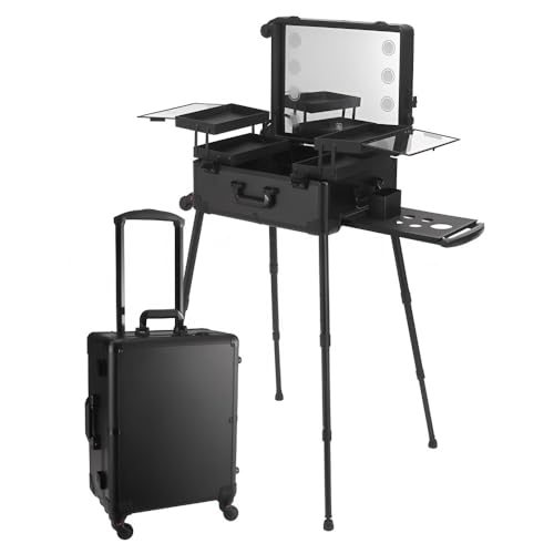 vp CN{bNX 22/24C` A~ LX^[t L[P[X LEDCg&X^h ϕi[ et lCXg T sp(ubN,24C`)