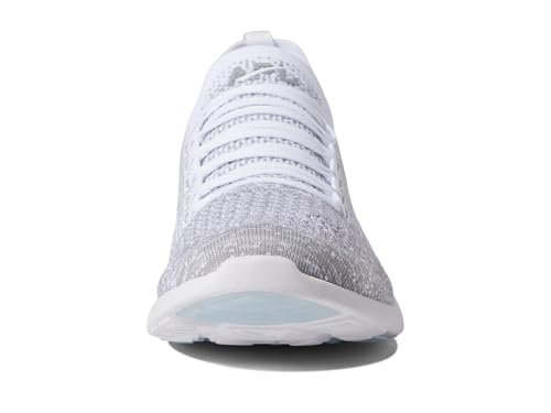 Image of APL Womens Techloom Breeze