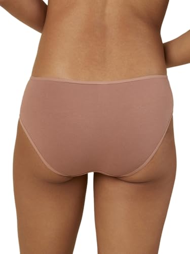 Image of Triumph International Women Brief
