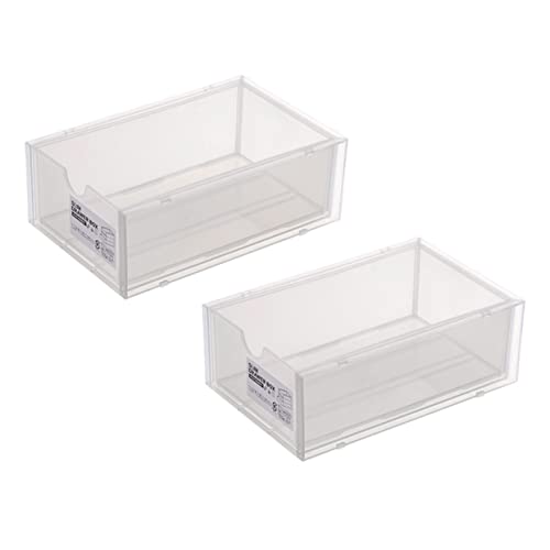 Beaupretty 2 {bNX [{bNX pen P[X X^bLO[o [P[X pi[I[KiCU[ [I[KiCU[ fXNgbv[o pp