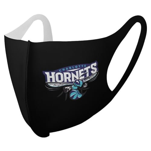 V[bgEz[lbc z}XN  X|[c J[}XN |GXe JԂg Lk _炩 ʋC K y z₷ 􂦂  ho UVJbg lC  ʋ ʊw jp 1