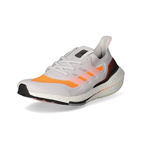 Image of Adidas Mens Ub 21 Running Shoe