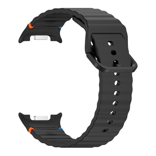 [Geavonyg] VRpohX}[gEHb`\ȌyʃfUC_ȃX|[cEHb`XgbvEHb`8GKgȔgfUCoh