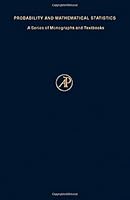 Classical & Modern Integration Theories 0125525508 Book Cover