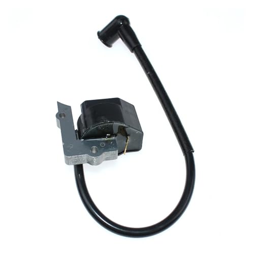 Bobine d'allumage résout problème de démarrage PPB100 PPB200 SM132