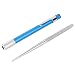 Produktbild Vobor Diamant-Werkzeug Spitzer Diamantmesser Wetzstahl Multipurpose Sharp Diamant Schleifstift Messerschärfer Kits for Fischhakenklinge