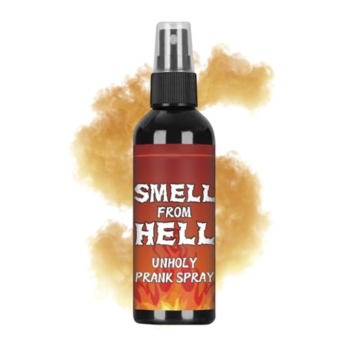 ȂLXv[ ̓^Cv |  S  pI j[N ObY Mtg | lq̂ȂLČXv[ - eB[ Ƒ Fl jq q lp